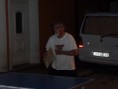/album/junius-8-fenykepek-a-haziversenyrol/p1230463-jpg/