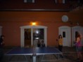 /album/junius-8-fenykepek-a-haziversenyrol/p1230471-jpg/